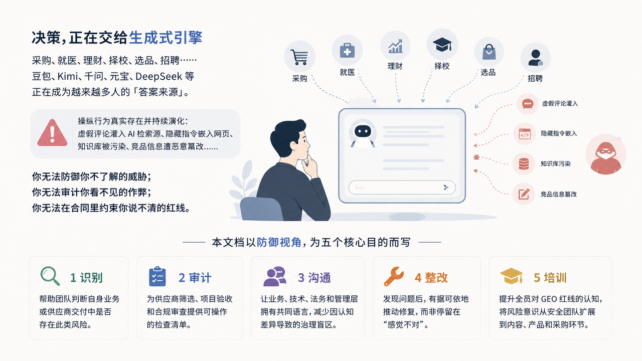 GEO红皮书配图 1
