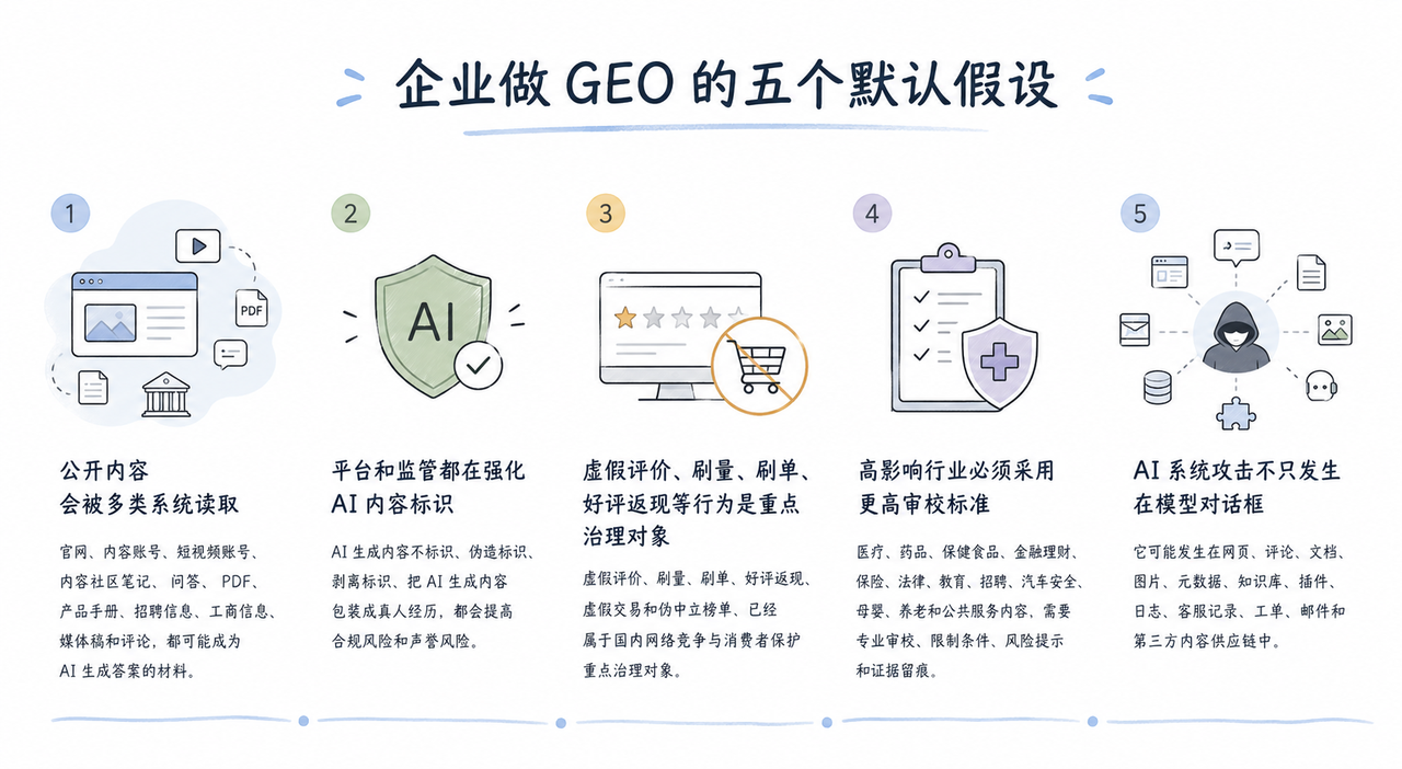 GEO红皮书配图 5