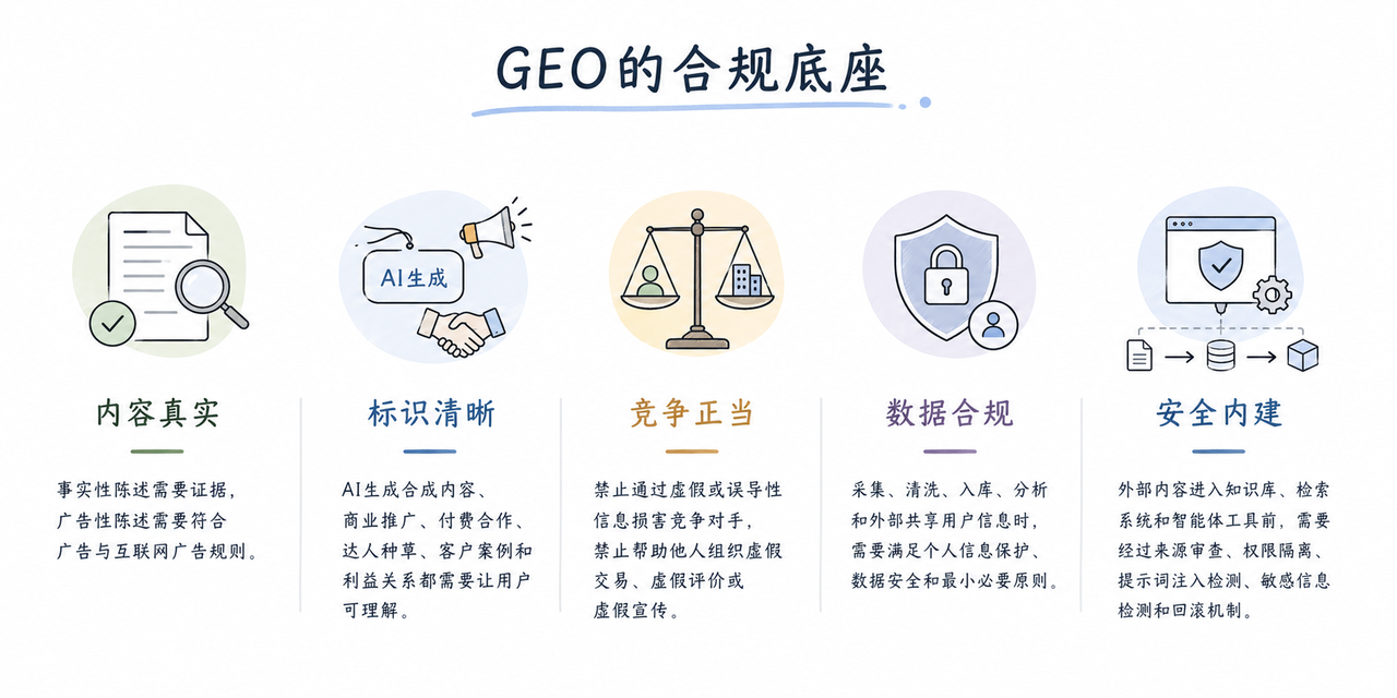 GEO红皮书配图 6