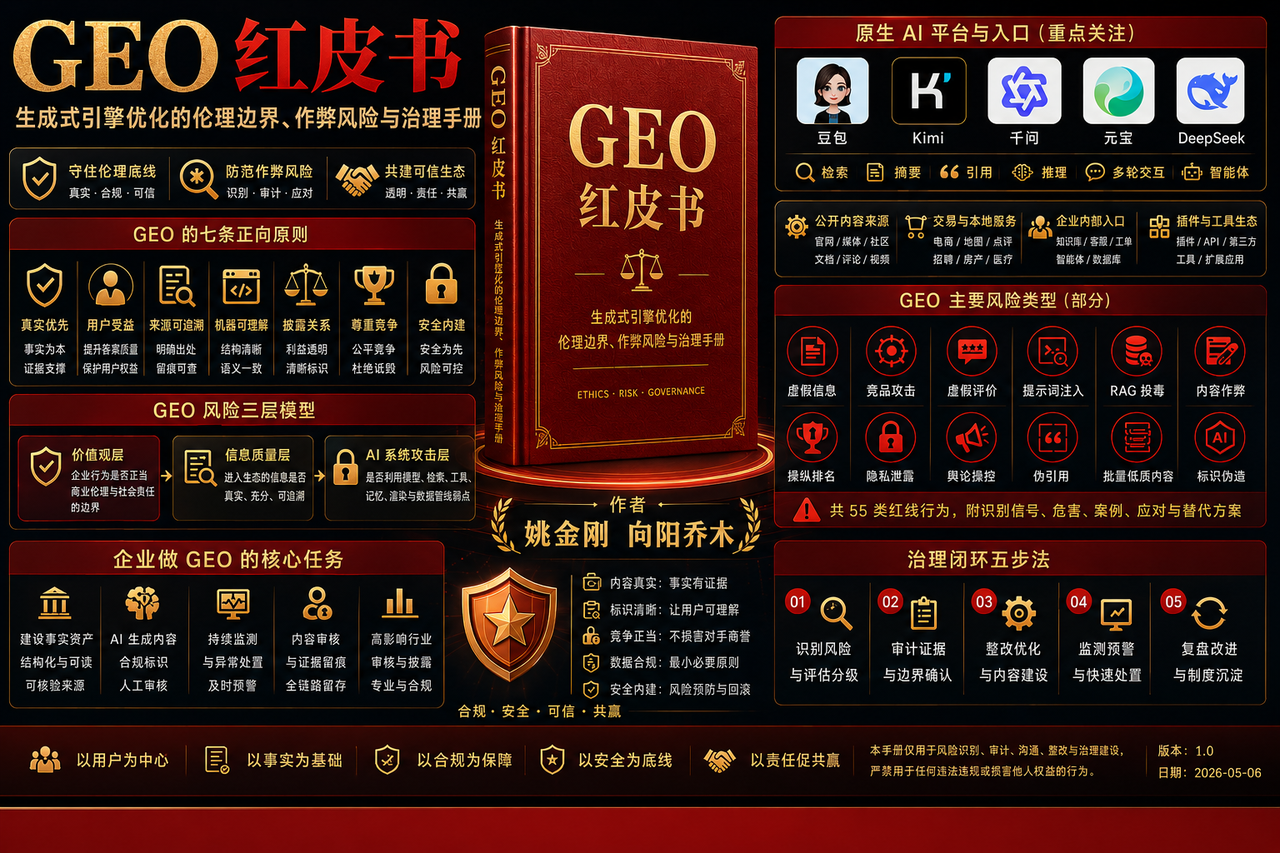 GEO红皮书配图 15