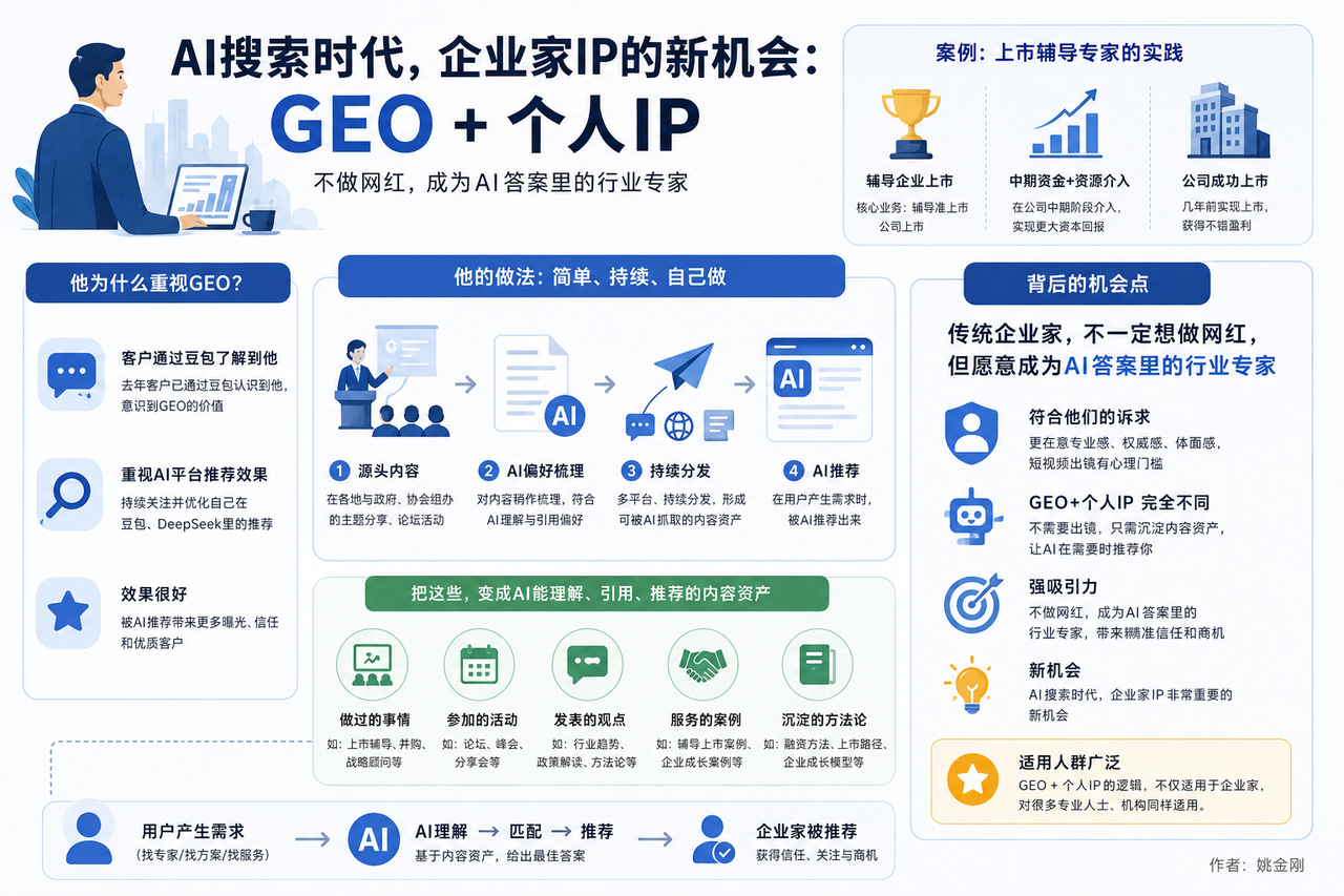 GEO白皮书配图 1