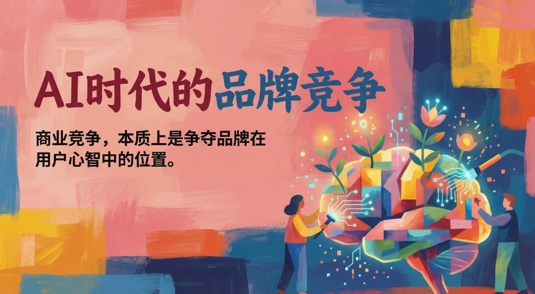 GEO白皮书配图 3