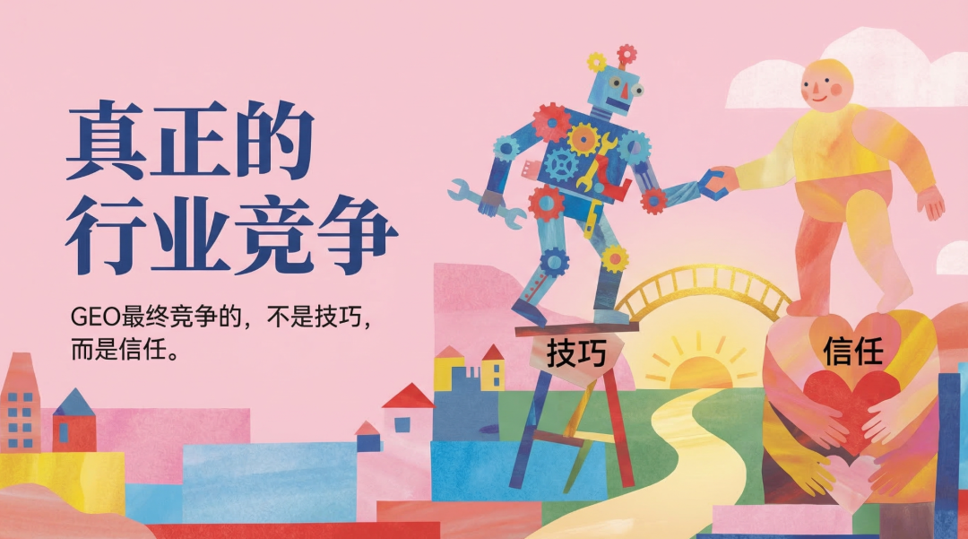 GEO白皮书配图 4