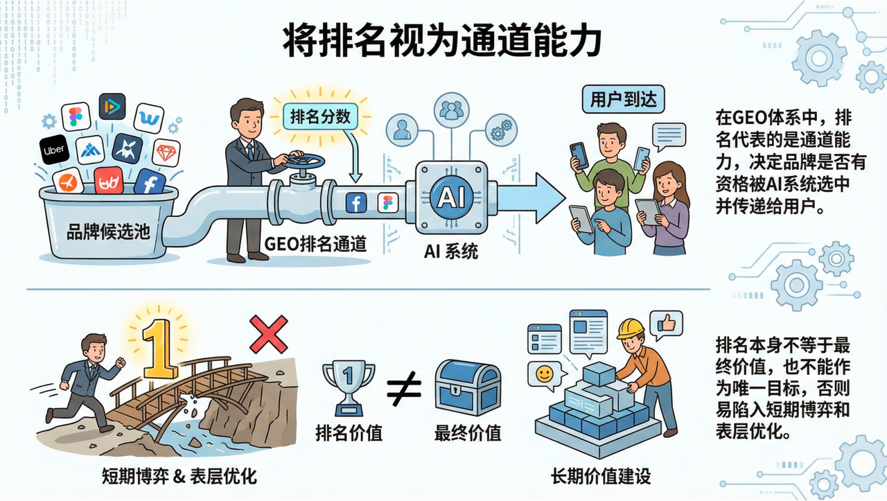 GEO白皮书配图 5