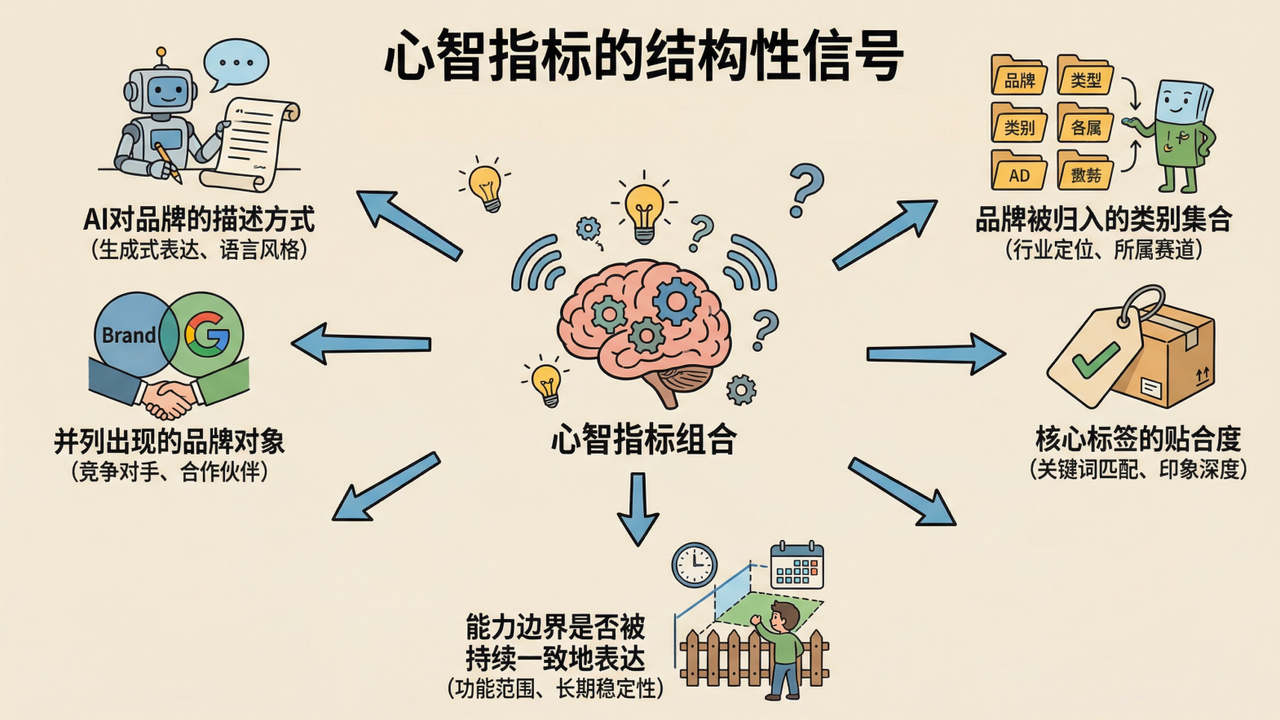 GEO白皮书配图 6