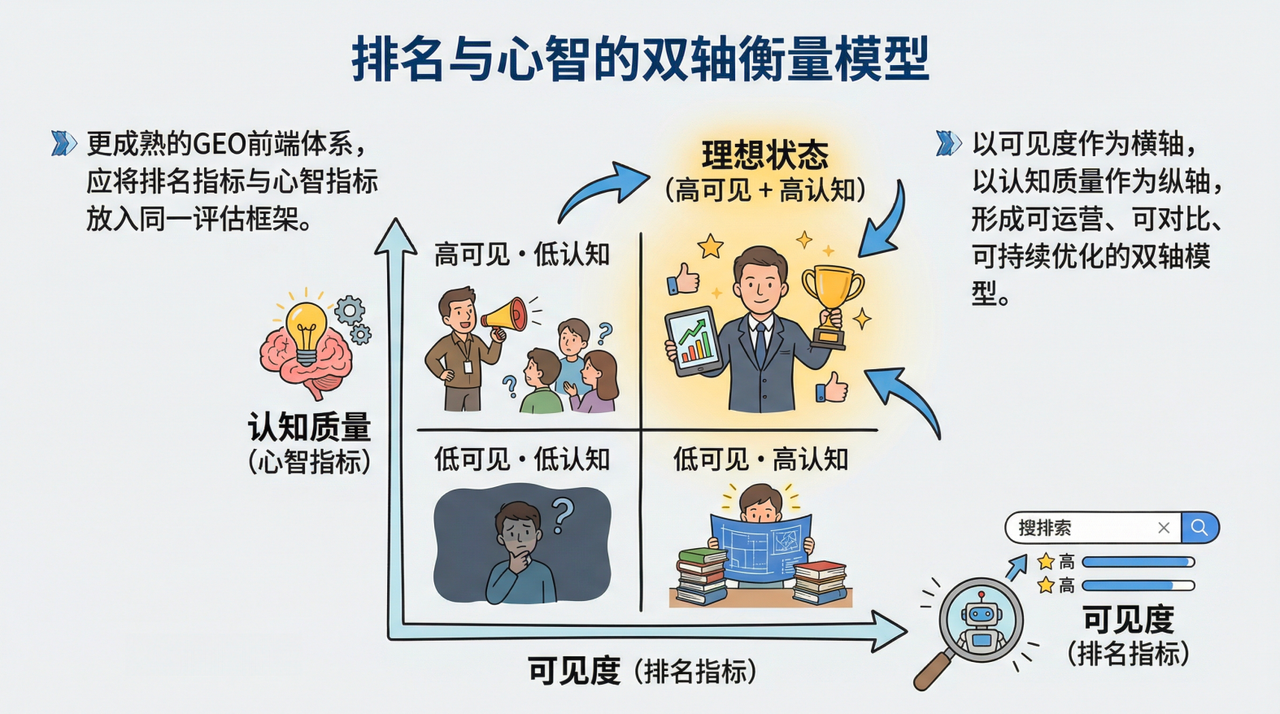 GEO白皮书配图 7